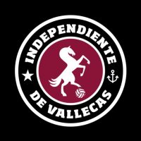 (c) Independientedevallecas.com